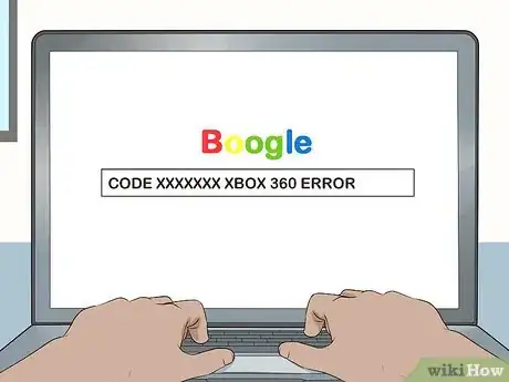 Image titled Fix a Broken Xbox Step 15