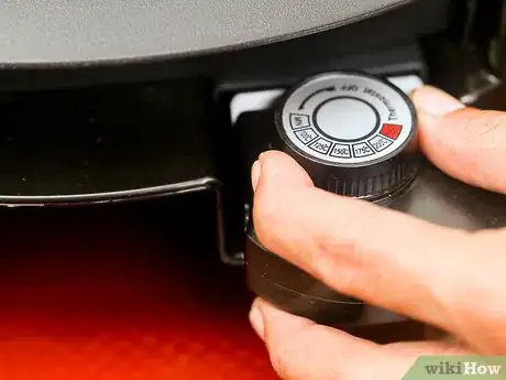 Image titled Slow Cook a Roast Step 6