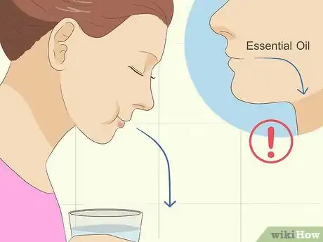 Image titled Treat Cold Sores with Essential Oils Step 7