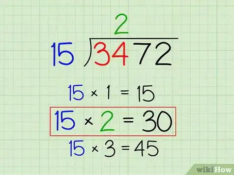 Image titled Divide by a Two‐Digit Number Step 4