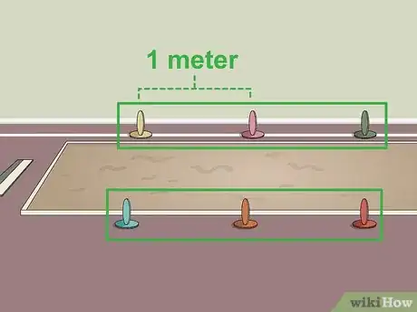 Image titled Measure Long Jump Step 4