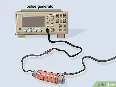 Image titled Measure Inductance Step 13