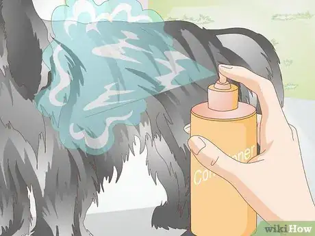 Image titled Brush Your Dog Step 3