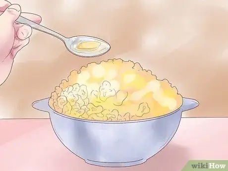 Image titled Use a Popcorn Maker Step 11