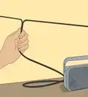 Make an FM Antenna