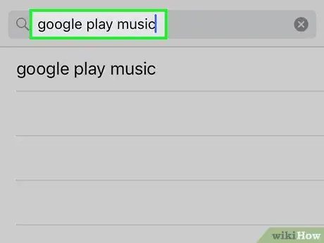 Image titled Add Music to iPhone Step 32