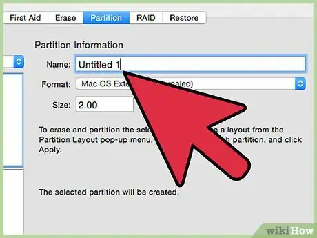 Image titled Partition an SD Card Step 18