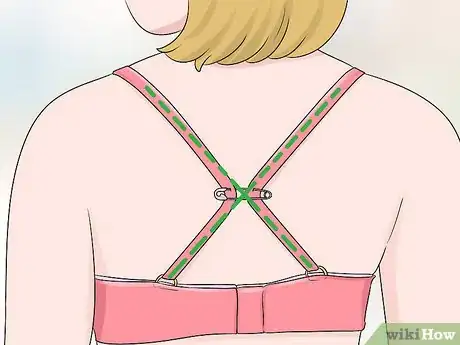 Image titled Stuff Your Bra Step 9