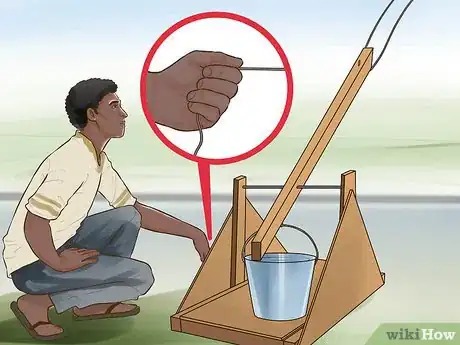 Image titled Build a Trebuchet (1 Meter Scale) Step 18