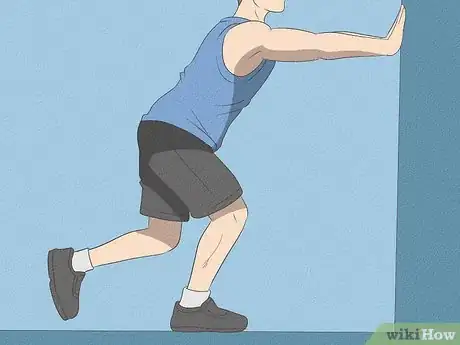 Image titled Strengthen Hip Joints Step 14