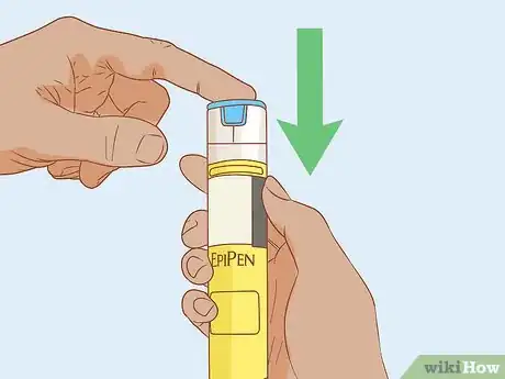 Image titled Dispose of an EpiPen Step 11