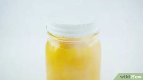 Image titled Make Mango Jam Step 7