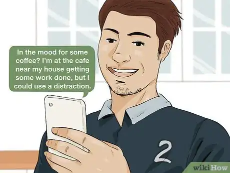 Image titled Move from Texting to Dating Step 9