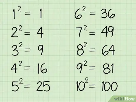 Image titled Simplify a Square Root Step 8