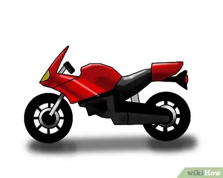 Image titled Draw a Motorcycle Step 6