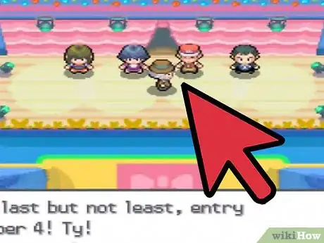 Image titled Win Pokemon Contests in Pokemon Diamond_Pearl_Platinum Step 11