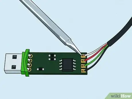 Image titled Repair a USB Flash Drive Step 37