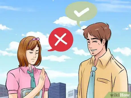 Image titled Know when Someone Is Not Ready to Have Sex Step 12