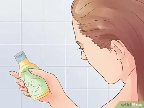 Image titled Get Rid of Dandruff Fast Step 12