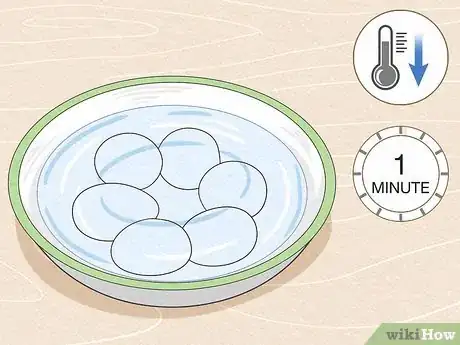 Image titled Cook Eggs in an Instant Pot Step 6