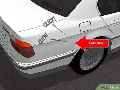 Image titled Clean a Fuel Pump Step 2