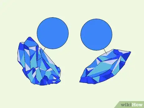 Image titled Identify Crystals Step 1