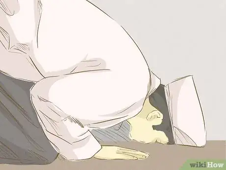 Image titled Perform Salah Step 11