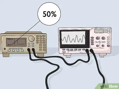 Image titled Measure Inductance Step 15