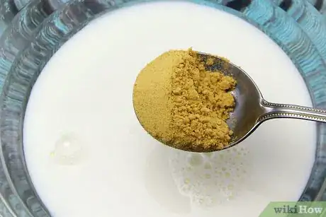 Image titled Use Baobab Powder Step 4