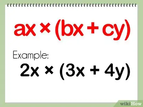 Image titled Multiply Polynomials Step 5