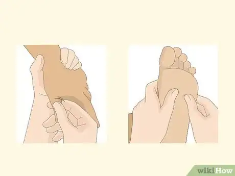 Image titled Give a Massage Step 9