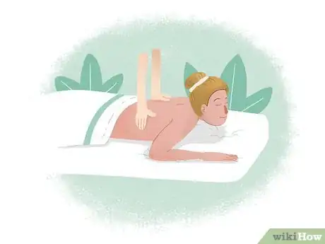 Image titled Relieve Middle Back Pain Step 11