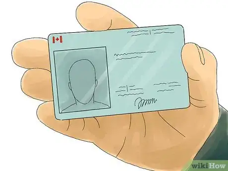 Image titled Become a Canadian Citizen Step 3