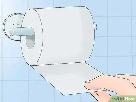 Image titled Use a Bidet Step 6