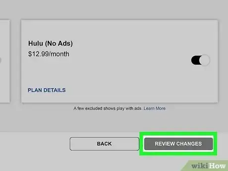 Image titled Skip Ads on Hulu Step 4