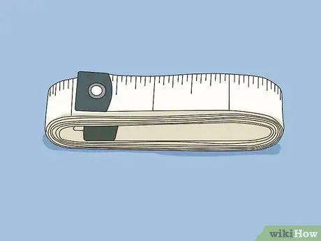 Image titled Calculate Body Fat With a Tape Measure Step 12