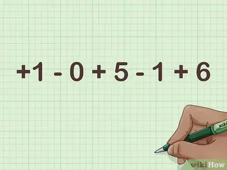 Image titled Check Divisibility of 11 Step 4