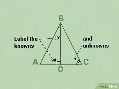 Image titled Do Math Proofs Step 2