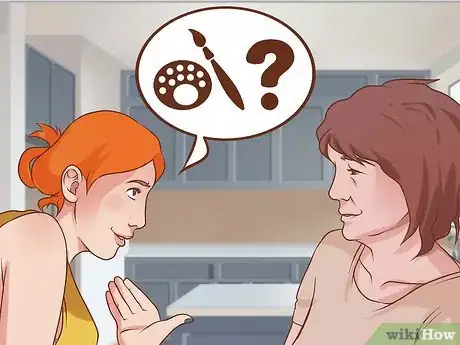 Image titled Get Someone to Talk to You Step 10