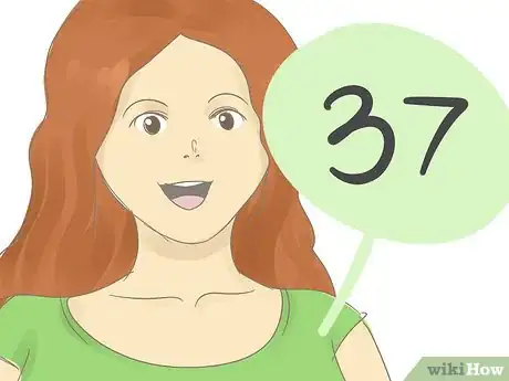 Image titled Do a Simple Number Mind Trick Step 22