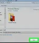 Take a Snapshot of a Video Running in Windows Media Player