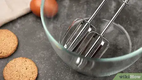 Image titled Whisk Eggs Step 14