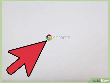 Image titled Install Crouton on Your Chromebook Step 3