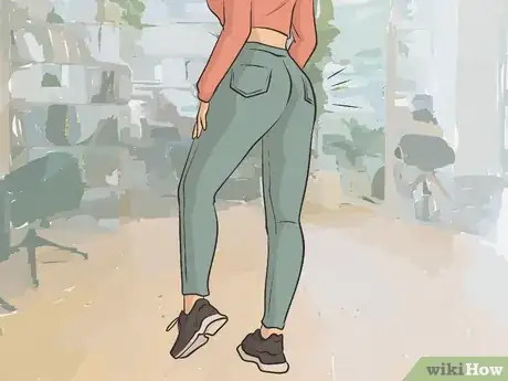 Image titled Get a Badonkadonk Step 16