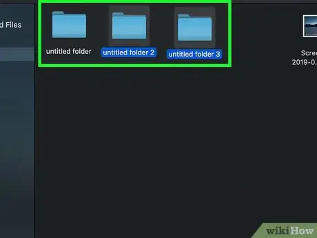 Image titled Transfer Files Between Two Macs Step 15