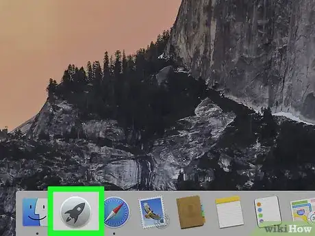 Image titled Open RAR Files on Mac OS X Step 4