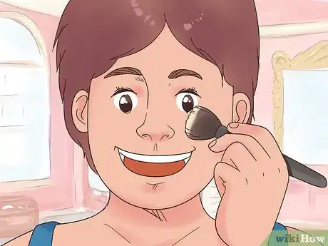 Image titled Get Rid of a Black Eye Step 12