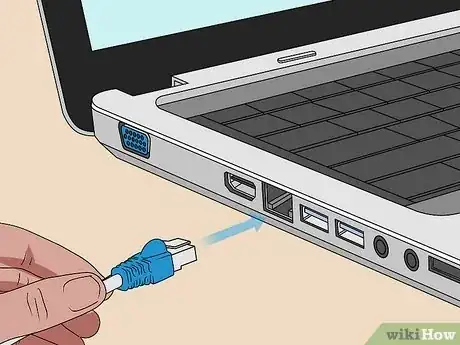 Image titled Set up a Wireless Network in Linux Step 3