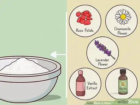 Image titled Make Homemade Bath Salts Step 20