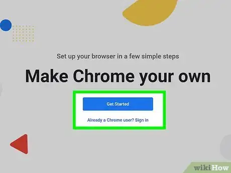 Image titled Reinstall Google Chrome Step 16